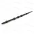 RC1-3654-000