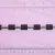 RC1-3691-000