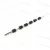 RC1-3691-000