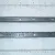RC1-3957-000