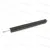 RC1-3969-000