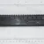RC1-3974-000