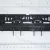 RC1-3976-000