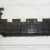 RC1-3989-000