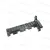 RC1-3989-000