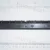 RC1-4742-000