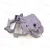 RC1-4743-000