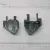 RC1-4744-000