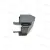 RC1-4744-000