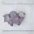 RC1-4749-000
