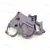 RC1-4749-000
