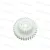 RC1-4753-000