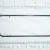 RC1-5059-000