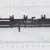 RC1-5060-000
