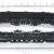 RC1-5063-ASM