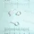 RC1-5065-000