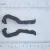 RC1-5567-000