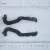 RC1-5568-000