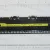 RC1-6224-000