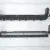 RC1-6236-000