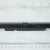RC1-6254-000
