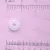 RC1-6275-000
