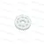 RC1-6275-000