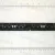 RC1-7154-000