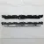 RC1-7155-000