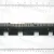 RC1-7188-000