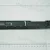 RC1-7317-000