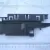 RC1-7318-000