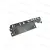 RC1-7319-000