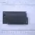 RC1-7320-000