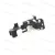 RC1-7321-000