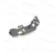 RC1-7322-000