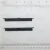 RC1-7332-000