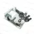 RC1-7401-000