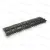 RC1-8246-000