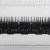 RC1-8246-000