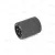 RC1-8567-000