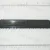RC1-8863-000