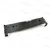 RC1-8890-000