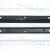 RC2-0296-000