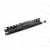 RC2-0300-000