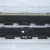RC2-0670-000