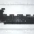 RC2-0678-000