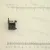 RC2-0683-000