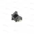 RC2-0683-000