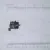 RC2-1408-000